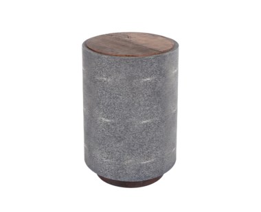 Crosby Side Table